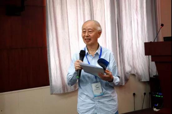 ����ʡ�Cе���̌W(xu��)���Cе���I(y��)�Ԅӻ����I(y��)ί�T����17�ÌW(xu��)�g(sh��)�����������_